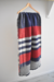 Bufanda doble faz CASHMERE