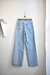 Wide Leg Nevado EVA en internet