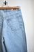 Wide Leg Nevado EVA - comprar online