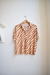 Camisa Lino FAITH CEBRA - comprar online
