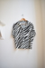 Camisa Lino FAITH CEBRA - tienda online