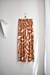 Palazo Lino DEVI - comprar online