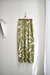 Palazo Lino DEVI - EnC Collection