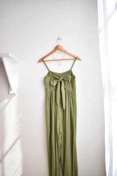 Mono Lino SERENADE - EnC Collection