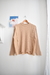 Sweater ANGELINA en internet