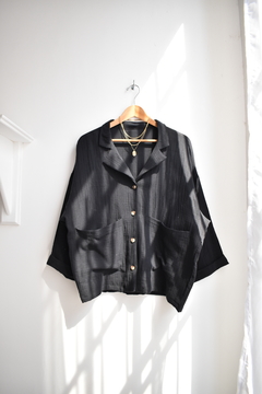 Saco POSITANO - tienda online