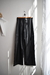 Wide Cargo MAX - comprar online