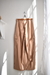 Wide Cargo MAX - comprar online