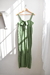 Maxi Vestido MALLORCA - tienda online
