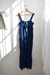 Maxi Vestido MALLORCA