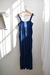 Maxi Vestido MALLORCA - comprar online