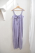 Maxi Vestido MALLORCA en internet