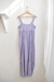 Maxi Vestido MALLORCA - EnC Collection