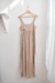 Imagen de Maxi Vestido MALLORCA