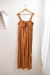 Maxi Vestido MALLORCA