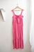 Maxi Vestido MALLORCA - comprar online