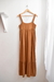 Maxi Vestido MALLORCA - EnC Collection
