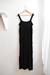 Maxi Vestido MALLORCA - tienda online