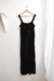 Imagen de Maxi Vestido MALLORCA