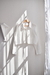Camisa BIRKIN - comprar online