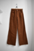 Wide Leg PEPE en internet