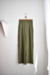 Pantalón Crepe Vienna - tienda online