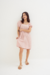 Vestido GLORIA en internet