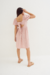 Vestido GLORIA - EnC Collection