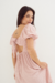 Vestido GLORIA - tienda online