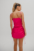 Vestido al bies JENNY en internet