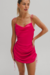 Vestido al bies JENNY
