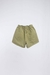 Short NAIROBI en internet