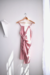 Vestido Lino NATASHA - comprar online