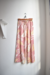 Palazo Lino Est. BAHAMAS - tienda online