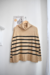 Polera MERY - comprar online
