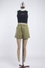 Short NAIROBI