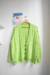 Cardigan NECTAR