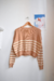 Sweater CONNY en internet