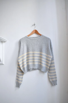 Sweater CONNY - EnC Collection