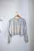 Sweater CONNY - EnC Collection