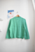 Sweater ELFA - tienda online