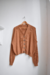 Sweater Saco TOMY - comprar online