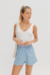 Short TESSA