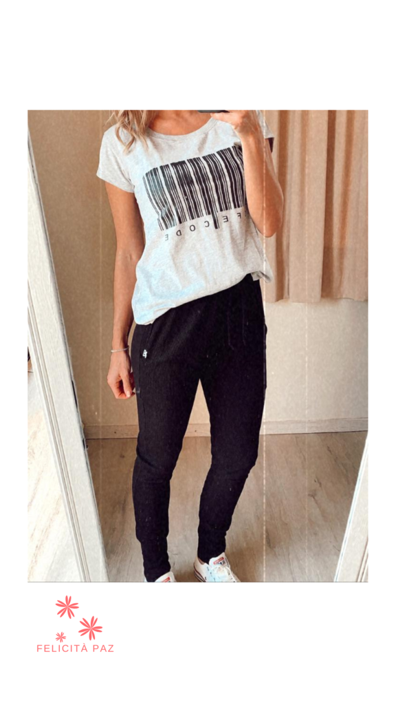 Babucha WAFFLE | Distrito Moda