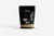 BLEND META YERBA CHIPS COCONUT - comprar online