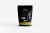 BLEND META YERBA CHIPS COCONUT - comprar online