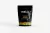BLEND META YERBA CHIPS COCONUT