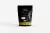 BLEND META YERBA CITRIC GINGER - comprar online