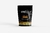 BLEND META YERBA CITRIC GINGER
