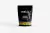 BLEND META YERBA COFFEE BEAN